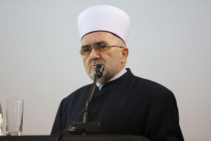 DBB14BD1 720D 48A8 BF31 E8319E80CB23