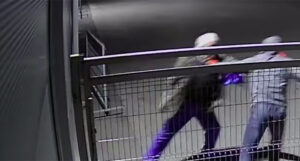 DCD51AD8 BE7E 4509 85AF BB9BC9BADC74