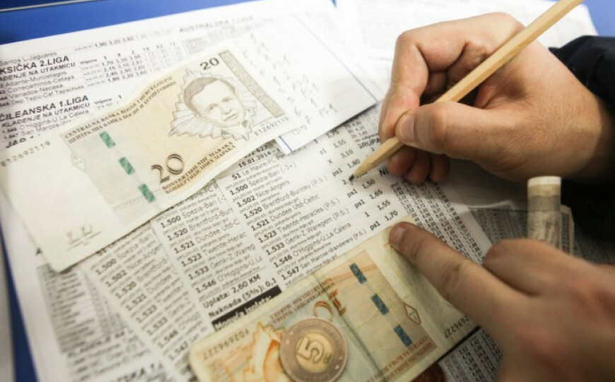 DD1828CA D6D3 4937 9F67 170AF46E6869