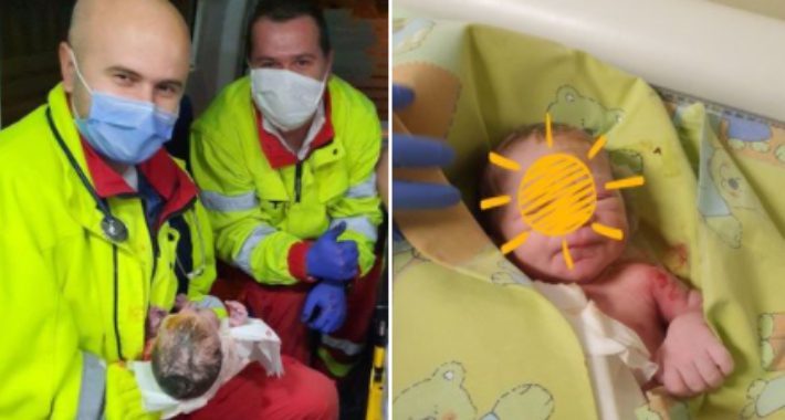 DE1182A5 81E0 4F55 BA86 C1F93B2626C0