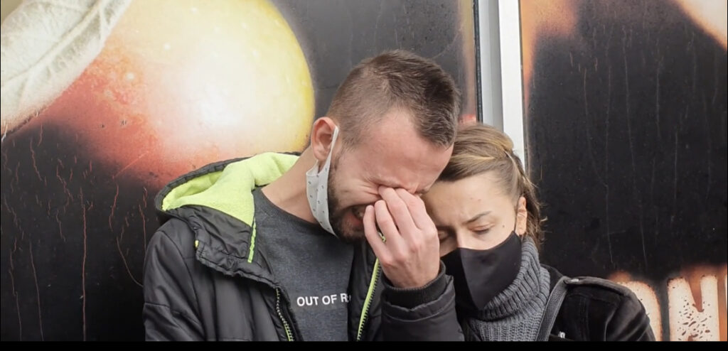 DE36F13D 5C2A 4BD3 82AA 76F78CCCF3F4