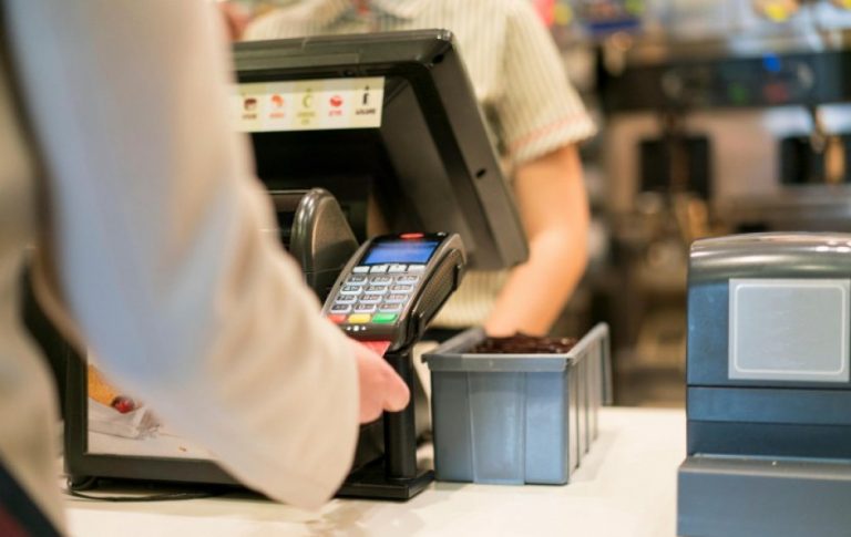 Inspektori poslodavcima naredili da povećaju plaće 2.500 radnika koji su radili za Dan nezavisnosti BiH