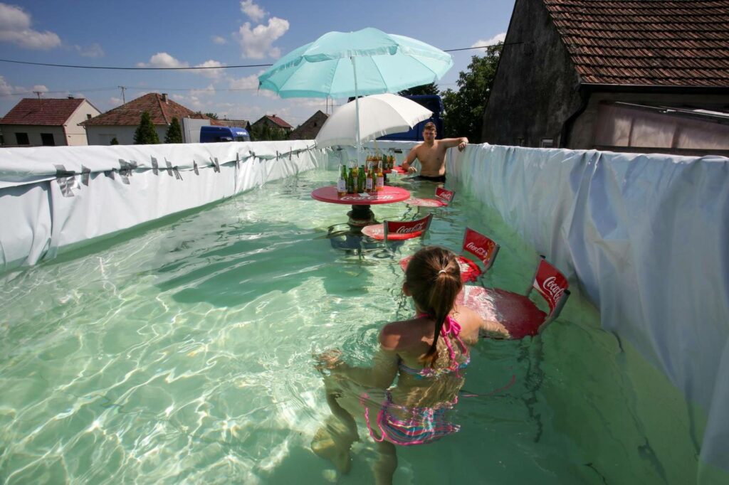 DFDF9DF2 7FBF 4520 9C25 3CBD0456C9F2