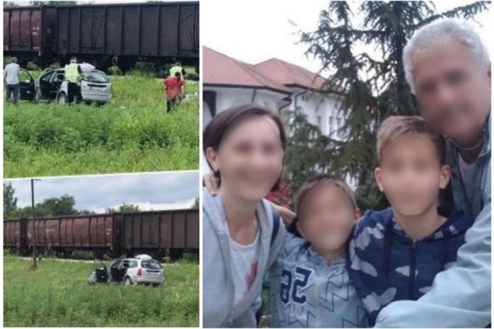 DJEČACI GLEDALI KAKO IM GINU RODITELJI kurir 1 696x464 1