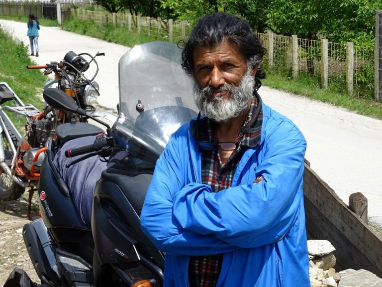 Zeničanin otac desetero djece: Imena im davao po glumicama, fudbalerima, vozačima Formule 1…