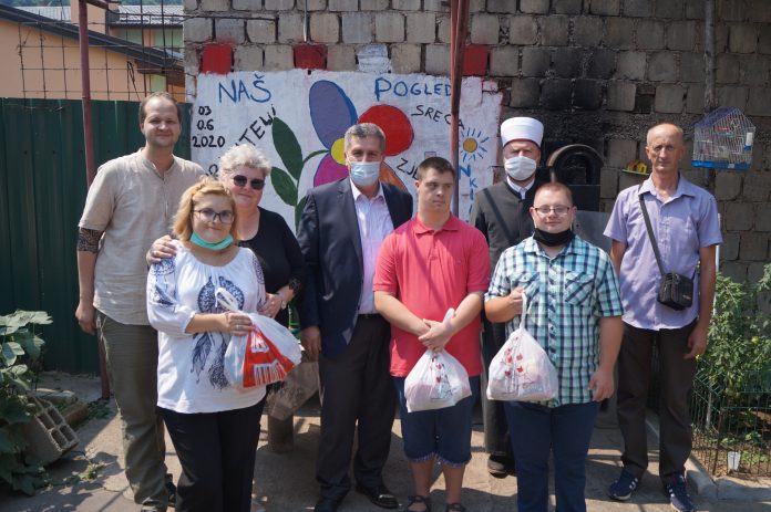 DSC05041 1 696x463 1