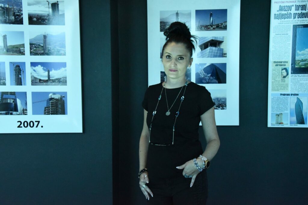 Dalida Azinovic astrolog 8 1536x1024 1