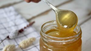 Dani meda 2020 2 696x391 1