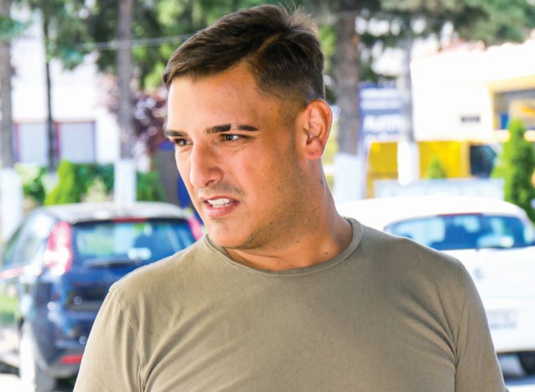 Darko Lazicy 750x550 1