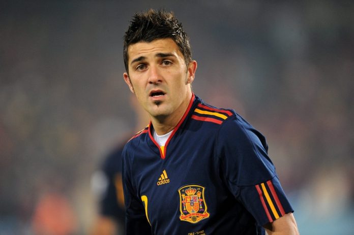 David Villa1 696x463 1