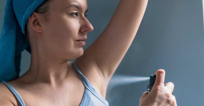 Dezedorans232 696x364 1