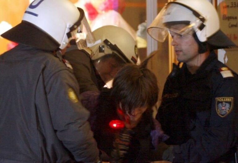 Pao glavni diler srbijanskih narko-bossova, zapljenjena droga vrijedna 410.000 eura