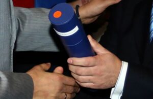 Diploma RASSrbija DejanBozic