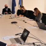 Direkcija Pododbor 1