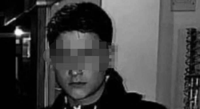 Djecak Aleksandar 696x381 1