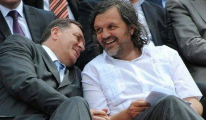 Dodik polahko odlazi sa politicke scene BiH kako znam 696x406 1