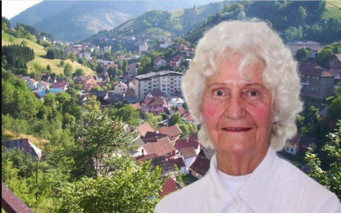 Doktorica Olga Milanovic 696x434 1