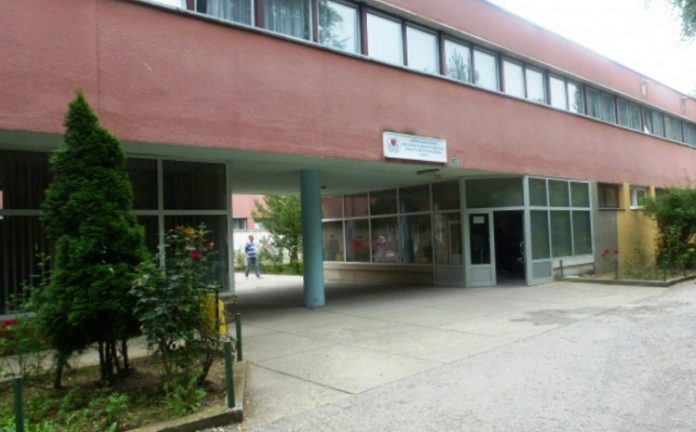 Dom za zbrinjavanje osoba s invaliditetom 696x432 1