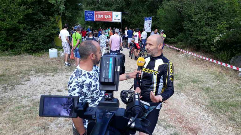 OBN: Emisija Domaće je domaće od juna u ljetnom terminu subotom