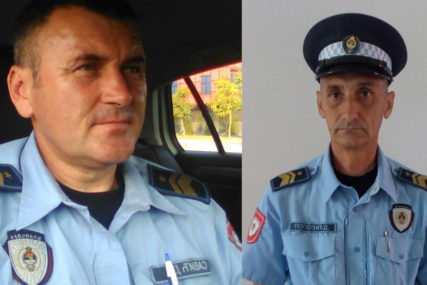 Dragan Savic i Dalibor Popovic 427x285 1