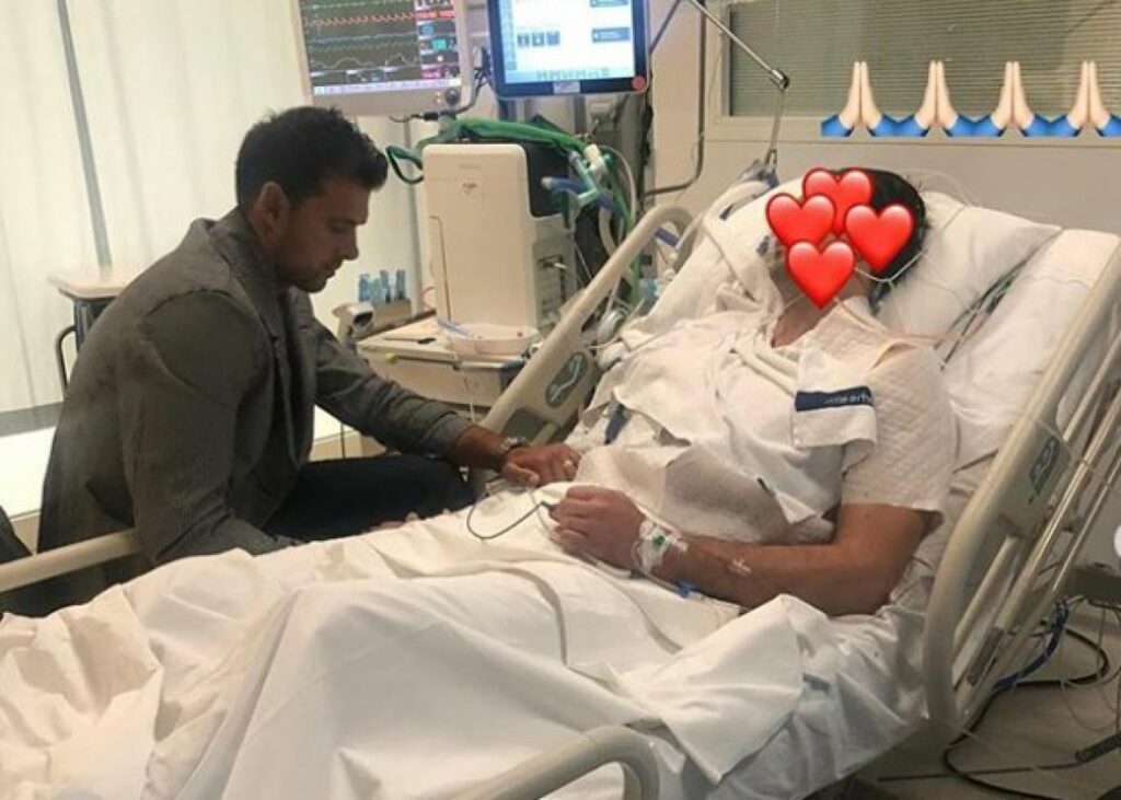 Drago pasalic oktobar2020 IG