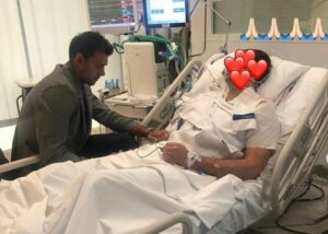 Drago pasalic oktobar2020 IG