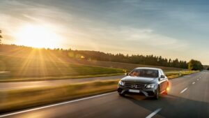 Driving home 696x392 1