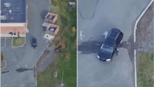 Dron snimak 696x397 1