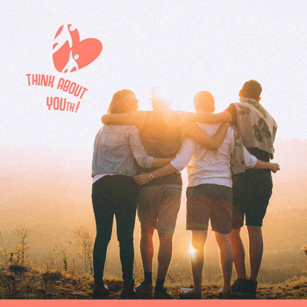 Drugi Kongres djecije i adolescentne psihoterapije 1024x1024 1