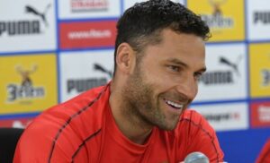 Dusko Tosic Biografija Visina Tezina Godiste