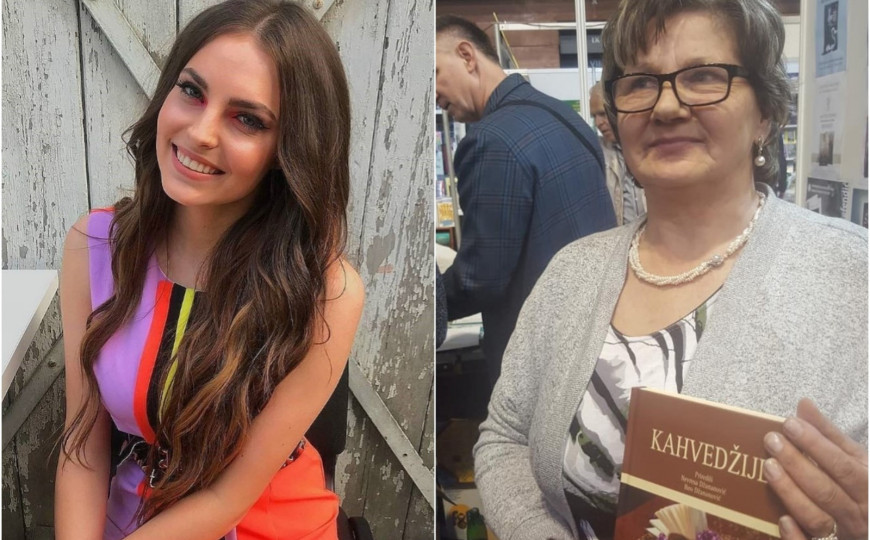 E07122F4 A4F5 43ED A05A 09D8FB771F1F