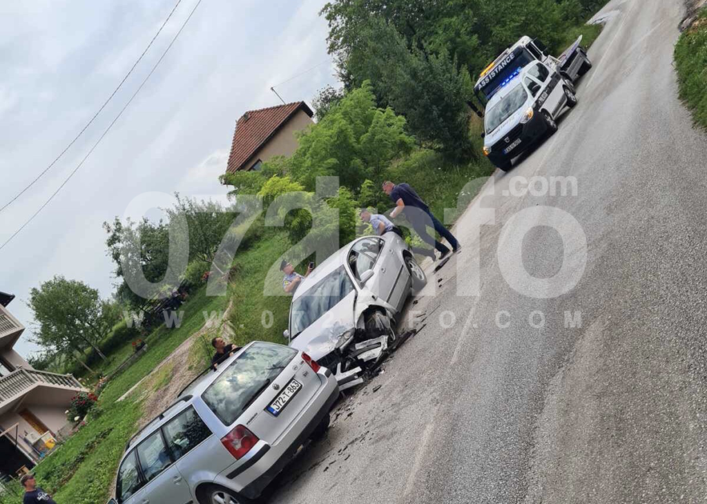 E07A7EBE 9971 4860 96BF 8722066B86F1