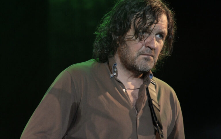 Kusturica tvrdi: Koronavirus je efikasno političko dejstvo i dobar tržišni proizvod