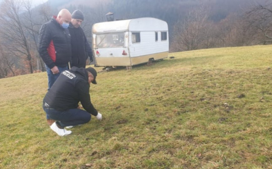 E23B31E0 D1EE 4CD6 8D2C 9CAE1824A7AC