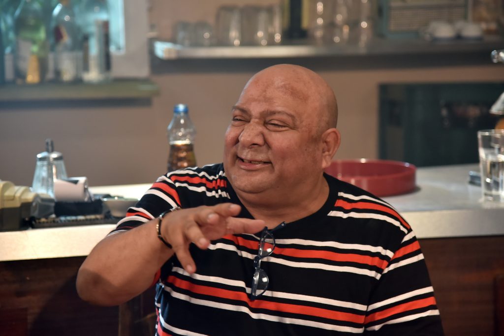 E2D17432 48FF 4297 A784 56FB2379C4B3