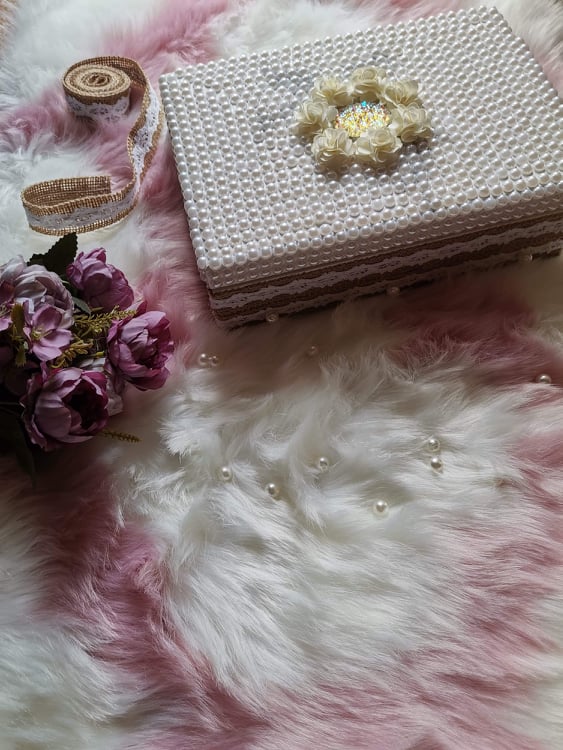 E30F20D0 9C67 4FE9 ADFE 1BBBFCE991AE