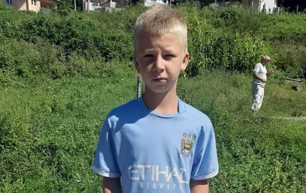 E33C7778 40C9 44C3 BA41 EC35AC926A16