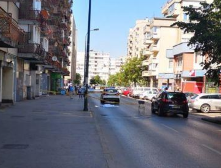 TRAGEDIJA U BIH: Kod zgrade pronađeno žensko tijelo