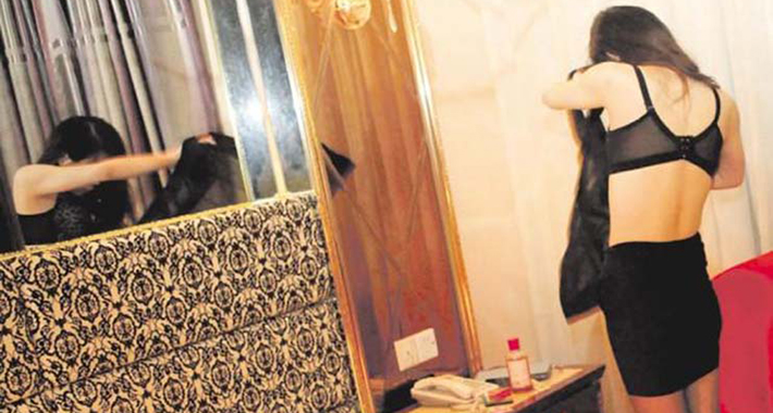 E373814F D45D 4A3F 9324 3366398B336E