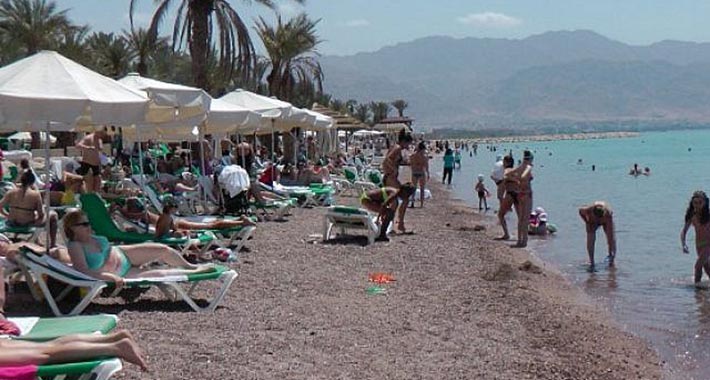 E3E021F4 5B2C 44D0 90BC C0C62B0DFA78