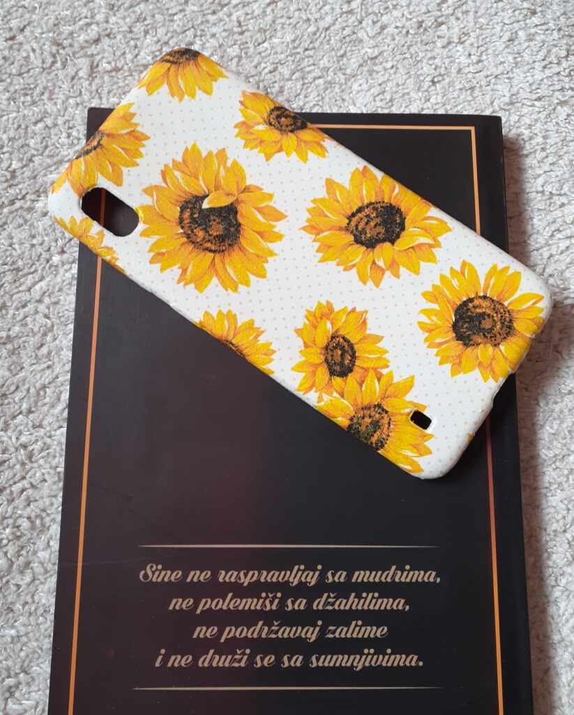 E3F702EC 2850 4FBC B116 92802A866896