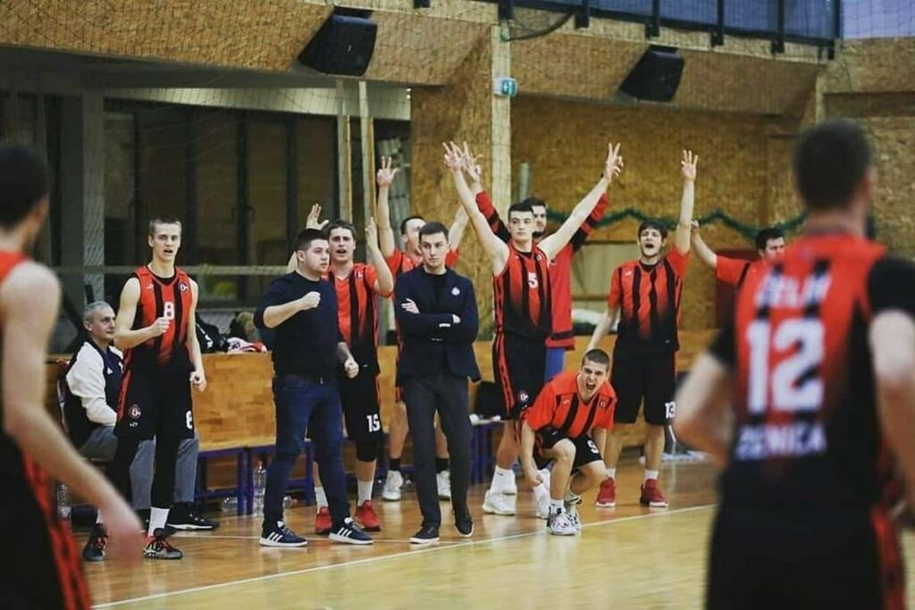 E4258FE7 6E69 4852 BE8B 59FD80611503