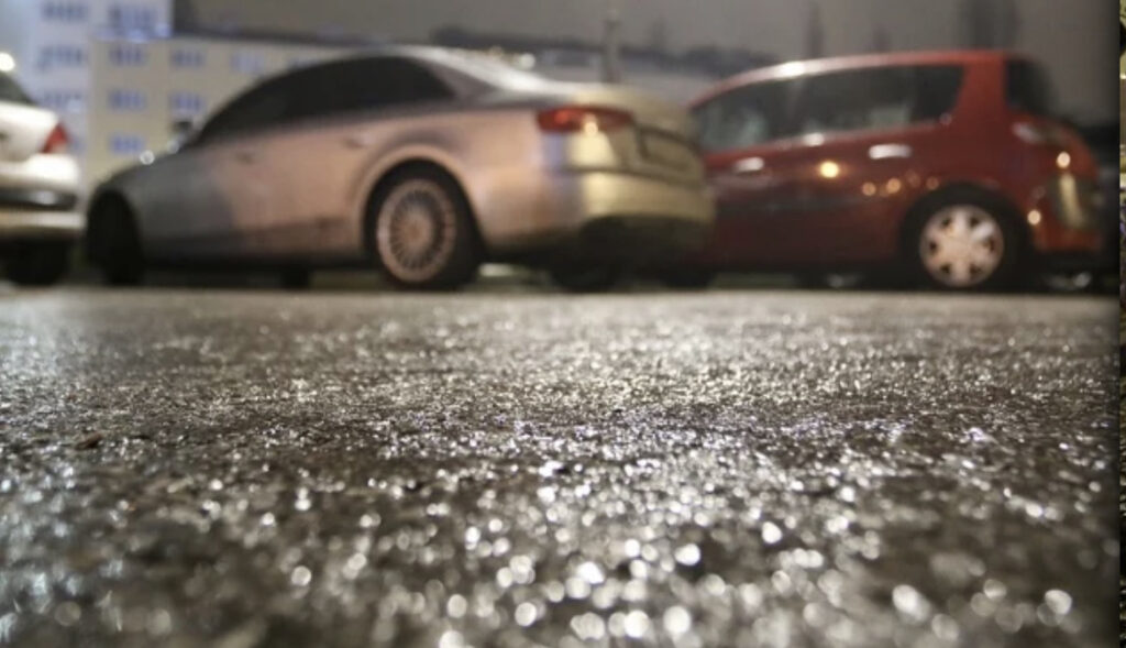 E4911DBC 9519 4579 8336 867728A84FDB