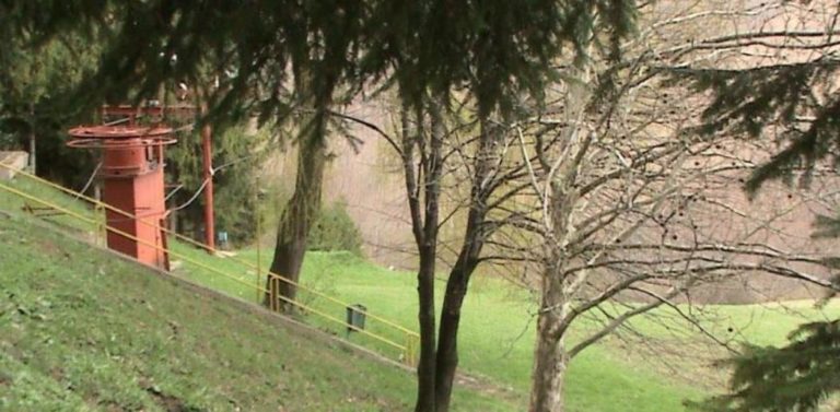 Zenica dobiva žičaru do Smetova