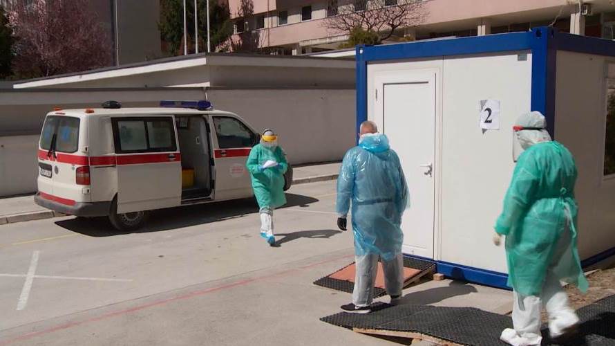 E5575D70 DA82 4727 B5C2 722C4B2B9144