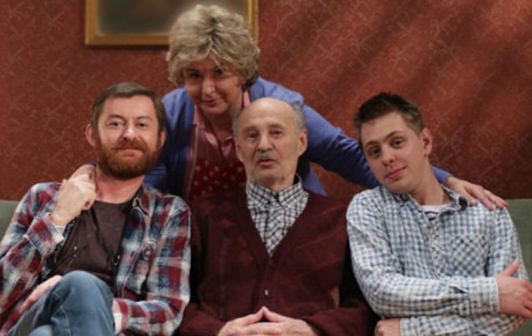 Feđa Isović: Ne pada nam na pamet da radimo bez Mustafe Nadarevića