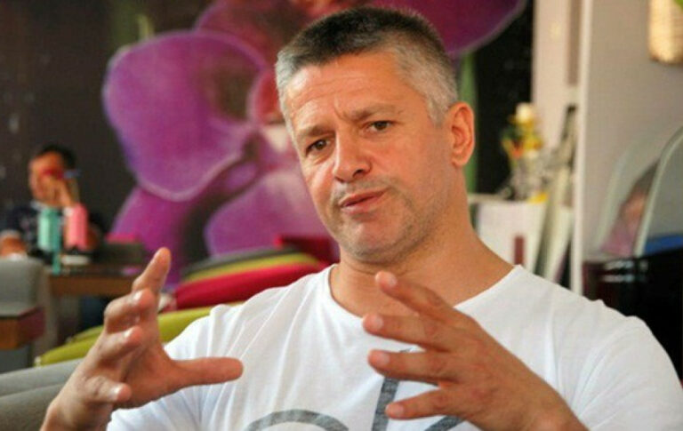 Naser Orić: Ogorčen sam, ljut, ništa se nije promijenilo 25 godina, a zna se ko nas je ubijao