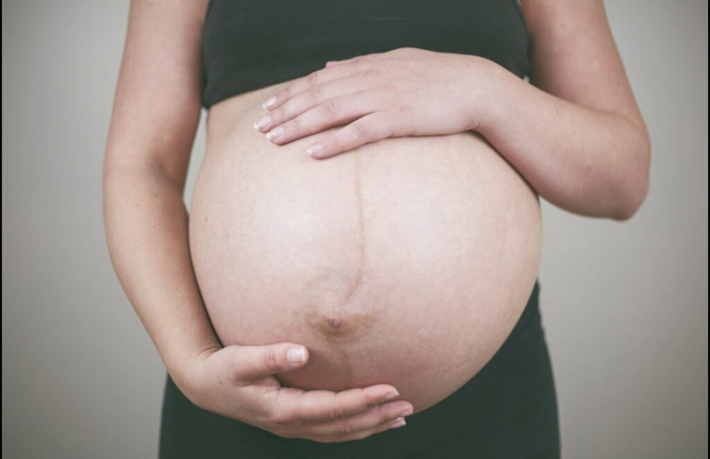 E64F371C EF93 46D0 B4D6 FB8FCD8A30D9