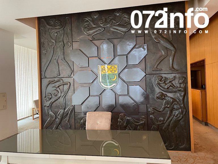 ZENICA: U decembru 65 parova izreklo sudbonosno “DA”