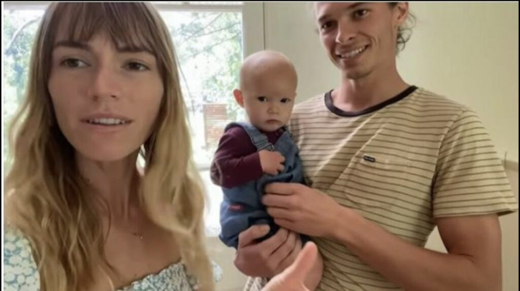 E76DFDF1 A4E6 4073 A673 1AE906CB1327